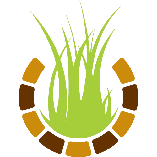 favicon terre et vert